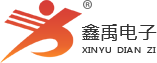 被一群大鸡巴操的网址福州led路灯